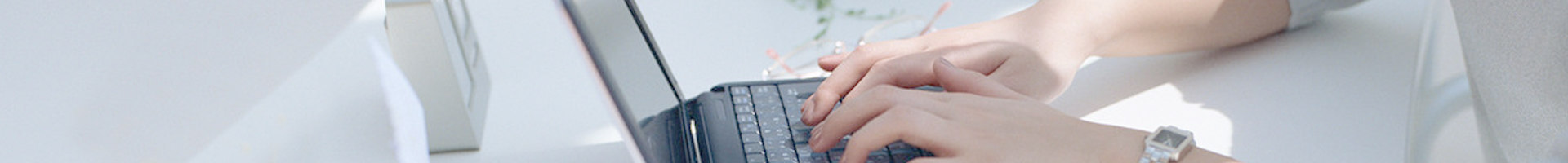 測距儀/手持測距儀