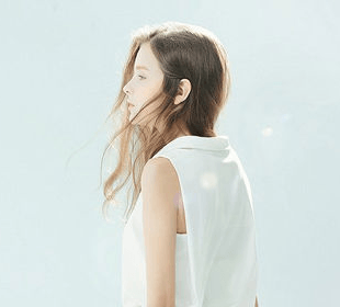 測繪CAD丨批量標(biāo)注坐標(biāo)，你不需要嗎？