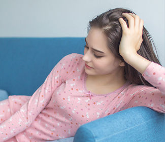 學(xué)習(xí)CAD！每天五個(gè)小技巧！這個(gè)系列趕快收藏！