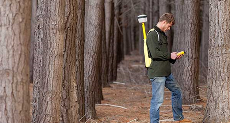 天寶Trimble R2 GNSS 接收機(jī) 天寶Trimble R2 GNSS 接收機(jī)