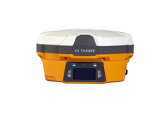 中海達V60 GNSS RTK系統(停產)