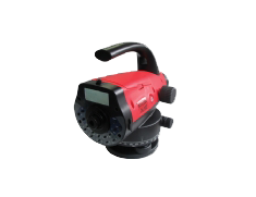 科力達DL-202電子水準(zhǔn)儀(停產(chǎn))