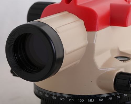 科力達KL-70自動安平水準儀 科力達KL-70自動安平水準儀