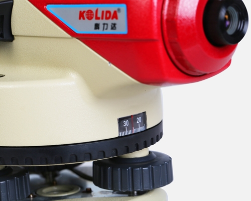 科力達(dá)KLD-32A自動(dòng)安平水準(zhǔn)儀 科力達(dá)KLD-32A自動(dòng)安平水準(zhǔn)儀