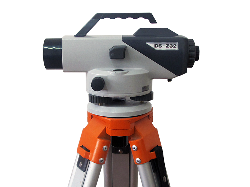 興歐DS Z32 興歐DS Z32