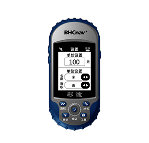 華晨北斗測(cè)畝王A10手持測(cè)畝儀 華晨北斗測(cè)畝王A10手持測(cè)畝儀