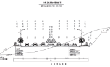 E91公路鐵路行業(yè)應(yīng)用 E91公路鐵路行業(yè)應(yīng)用