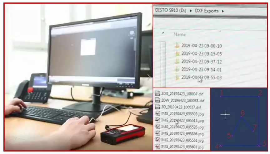 項目數據文件導出 項目數據文件導出