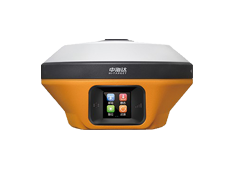 中海達V98 GNSS RTK系統(tǒng)(慣導(dǎo))
