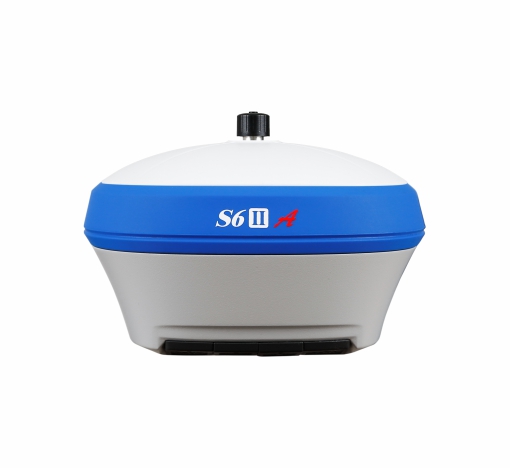 2020043005058732.jpg 2020043005058732.jpg