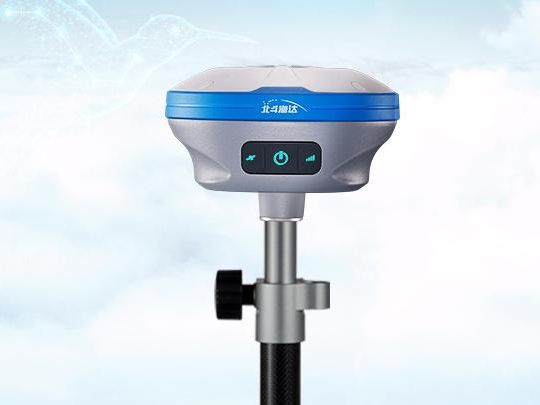 20210420103135094.png 20210420103135094.png