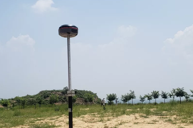 RTK不固定,達不到固定解,怎么辦?