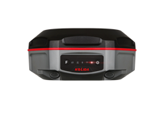 科力達(dá) K5 Pro 慣導(dǎo)RTK測(cè)量系統(tǒng)(超越版)