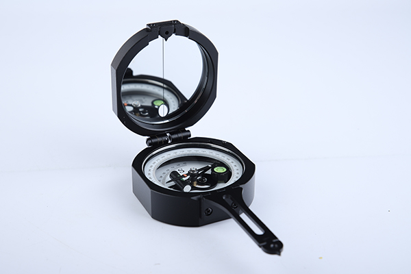 3fd440e8-e861-470c-b671-afdae71286ff.jpg 3fd440e8-e861-470c-b671-afdae71286ff.jpg