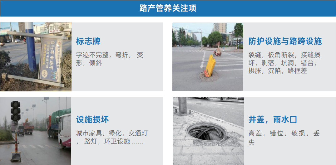 2e869f5ffd30cd56ef5ea0ebef6891f.png 2e869f5ffd30cd56ef5ea0ebef6891f.png