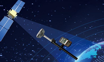 什么是RTK？RTK原理和GPS導(dǎo)航的應(yīng)用領(lǐng)域？