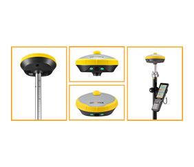 234619RM.jpg 234619RM.jpg