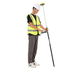 234615b6.jpg 234615b6.jpg