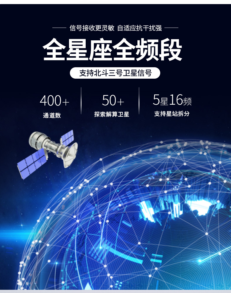 ABUIABACGAAgkfmKhwYo3IiXmwEwlgY46gc.jpg ABUIABACGAAgkfmKhwYo3IiXmwEwlgY46gc.jpg