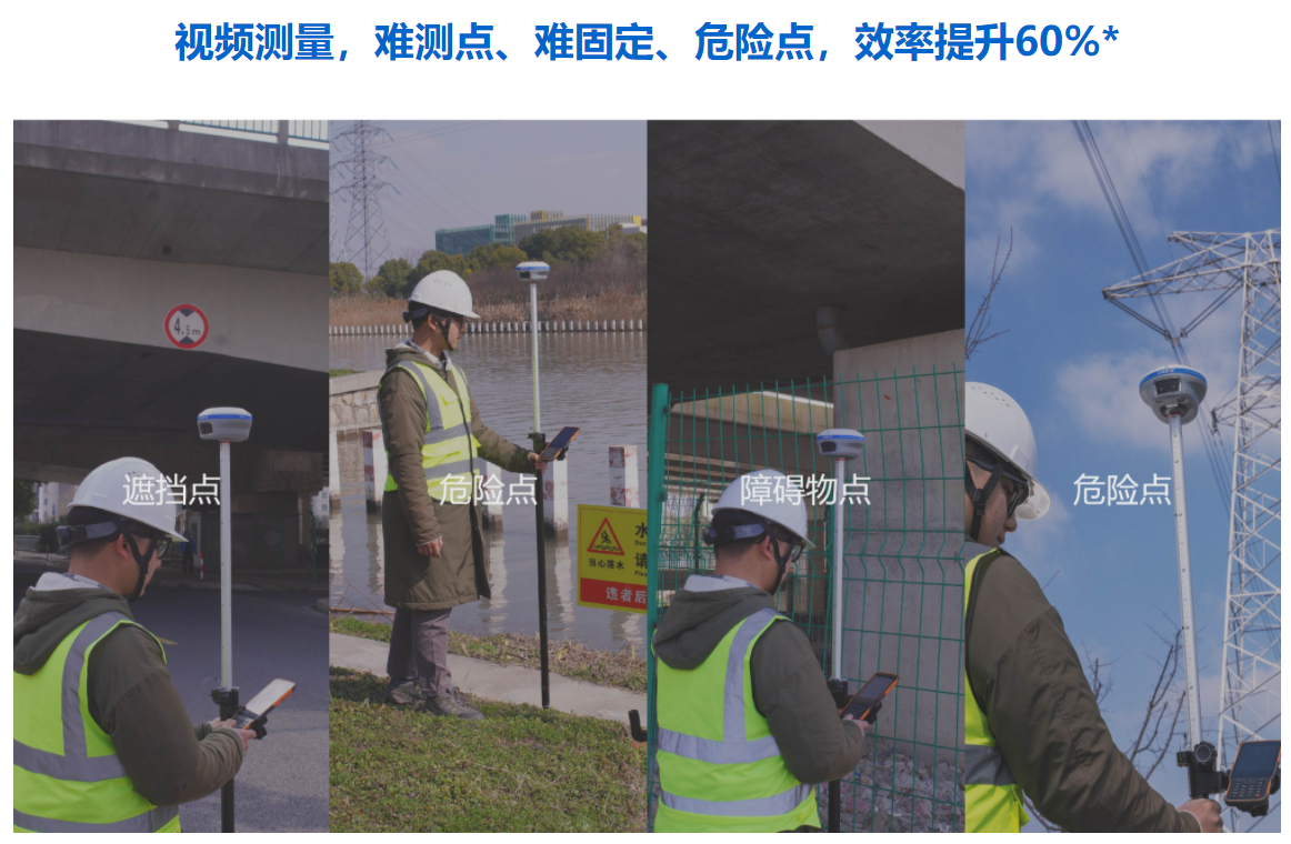 QQ截圖20231217164810.png QQ截圖20231217164810.png