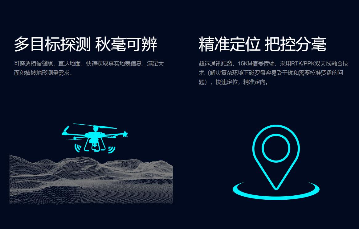 QQ截圖20240428093322.jpg QQ截圖20240428093322.jpg