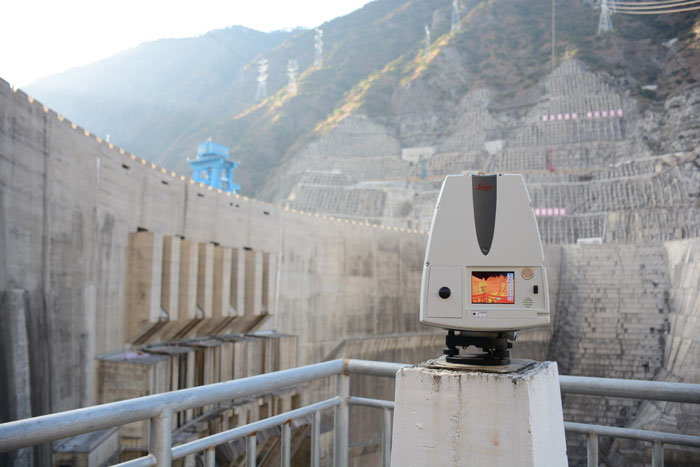 news1179_0.jpg news1179_0.jpg