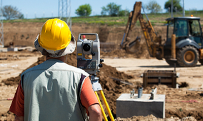 RTK與全站儀相比有什么區別？