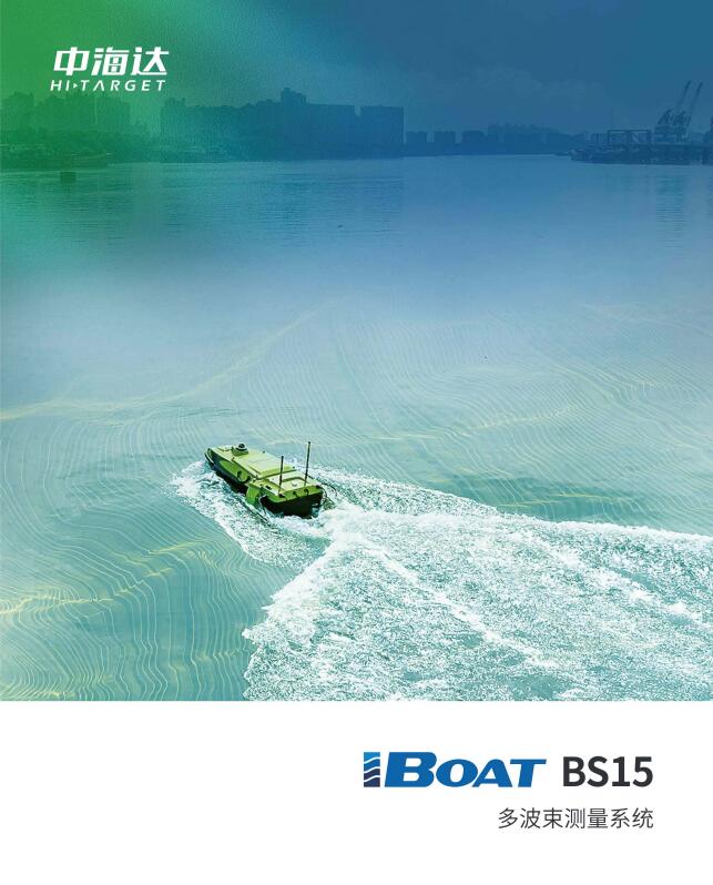 QQ截圖20240618141512.jpg QQ截圖20240618141512.jpg