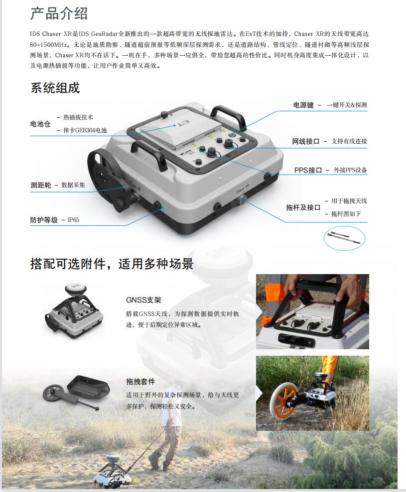 QQ截圖20240823103253.jpg QQ截圖20240823103253.jpg