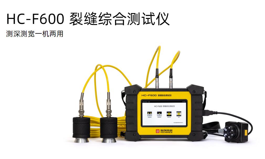 QQ截圖20240827143405.jpg QQ截圖20240827143405.jpg