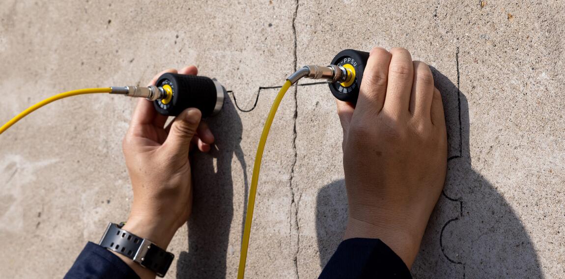 QQ截圖20240827143421.jpg QQ截圖20240827143421.jpg