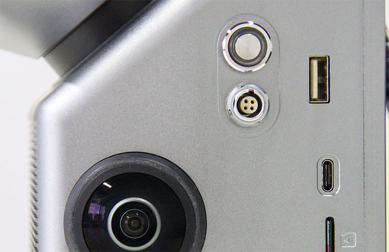 202503031740990810110185.jpg 202503031740990810110185.jpg