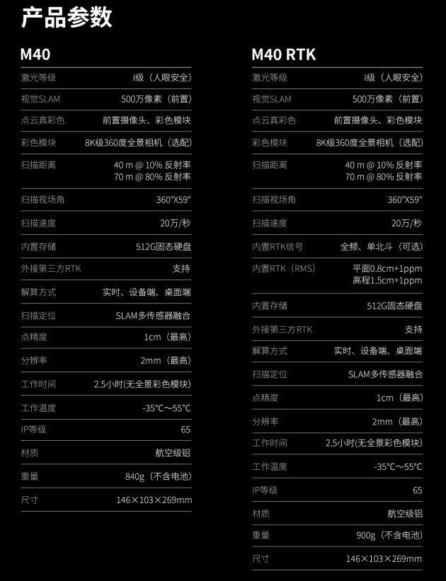 QQ20250430-150041.jpg QQ20250430-150041.jpg