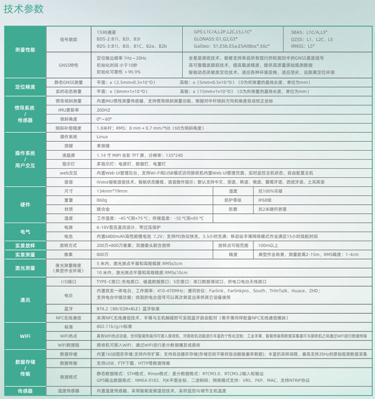 QQ20250513-155211.jpg QQ20250513-155211.jpg