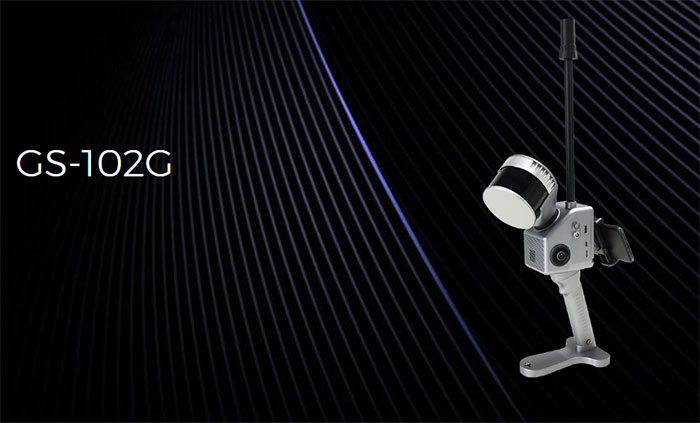 202505191747618582177989.jpg 202505191747618582177989.jpg