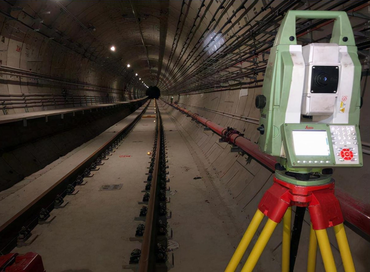 QQ20250908-093840.jpg QQ20250908-093840.jpg