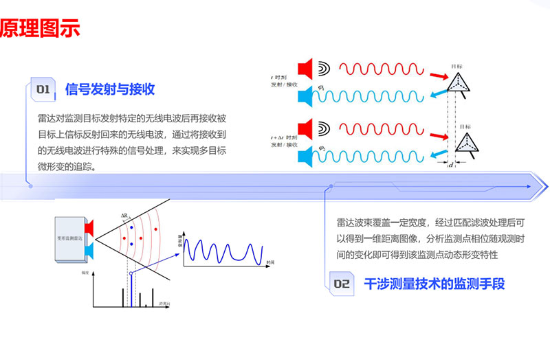 ScreenShot_2025-10-29_152559_104.jpg ScreenShot_2025-10-29_152559_104.jpg